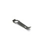 Arm-Spring - Originale Toro - 105-1809