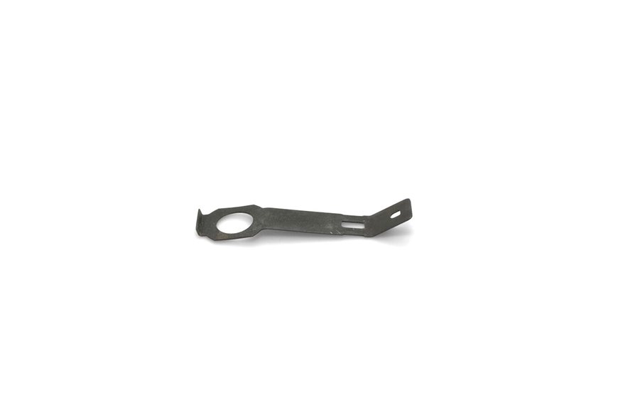 Arm-Spring - Originale Toro - 105-1809