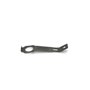 Arm-Spring - Originale Toro - 105-1809