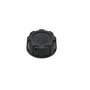 Gas Cap Asm - Originale Toro - 104-4133