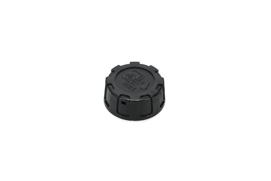 Gas Cap Asm - Originale Toro - 104-4133