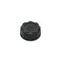 Gas Cap Asm - Originale Toro - 104-4133