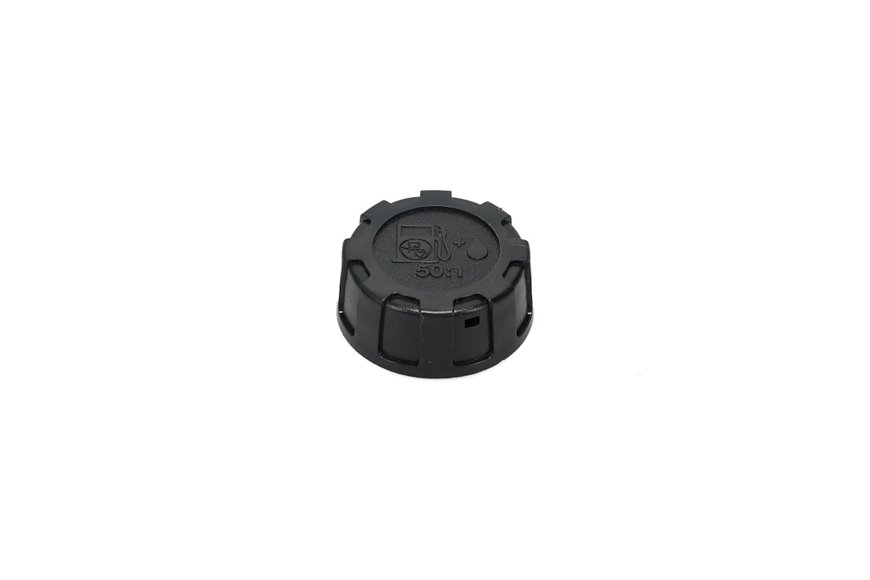 Gas Cap Asm - Originale Toro - 104-4133