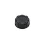 Gas Cap Asm - Originale Toro - 104-4133