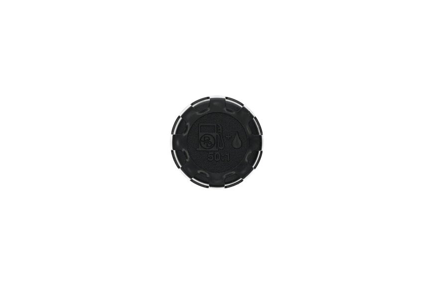 Gas Cap Asm - Originale Toro - 104-4133