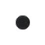 Gas Cap Asm - Originale Toro - 104-4133