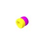 Adapter - Dual,Wh, T, Nh - Originale Toro - 94-2050