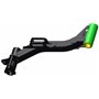 No. 1 Lift Arm Asm - Originale Toro - 110-0991