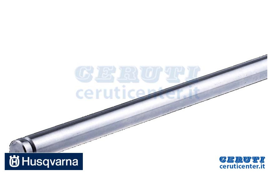 Baum - Original Husqvarna - 535414611