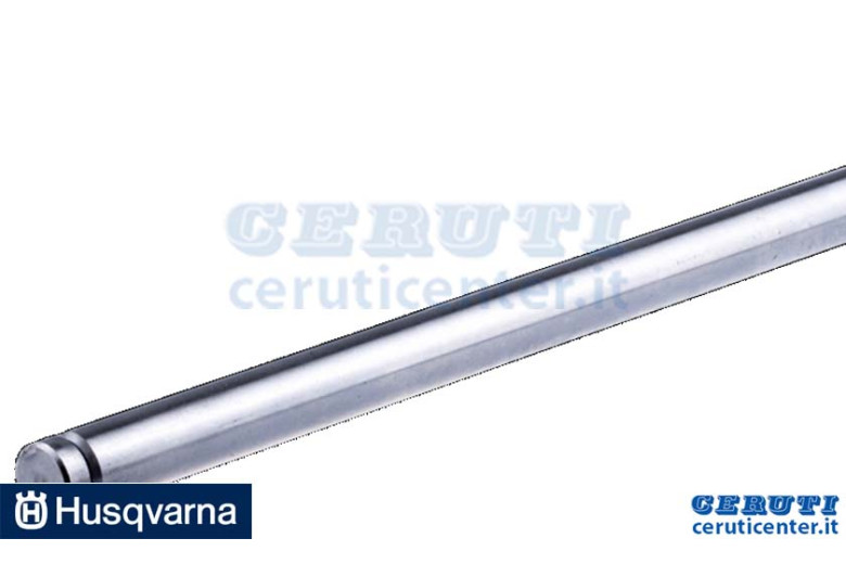 Árbol - Husqvarna original - 535414611