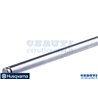 Albero - 535414611 - Originale McCulloch