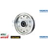 Pul:Idlr:4.25 Dia:Hd - MTD / Cub Cadet - Originale - 756-05042
