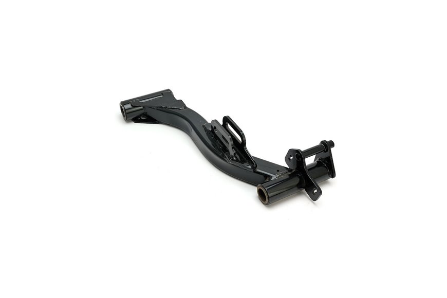 No. 1 Lift Arm Asm - Originale Toro - 110-0991