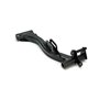 No. 1 Lift Arm Asm - Originale Toro - 110-0991