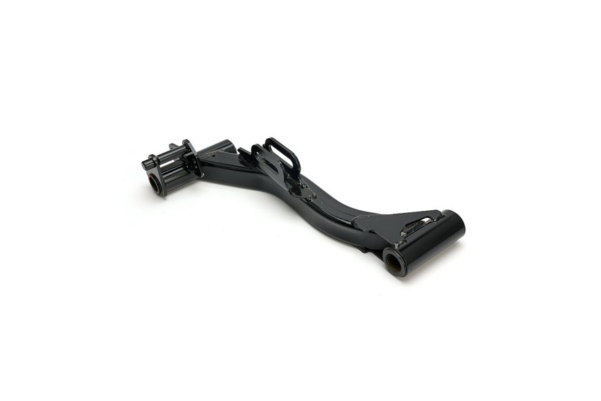 No. 1 Lift Arm Asm - Originale Toro - 110-0991