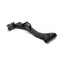 No. 1 Lift Arm Asm - Originale Toro - 110-0991