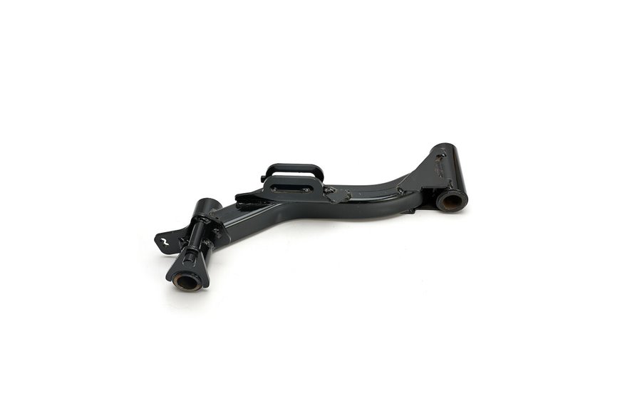No. 1 Lift Arm Asm - Originale Toro - 110-0991