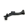 No. 1 Lift Arm Asm - Originale Toro - 110-0991