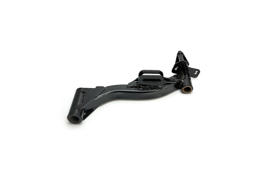 No. 1 Lift Arm Asm - Originale Toro - 110-0991