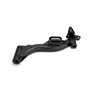 No. 1 Lift Arm Asm - Originale Toro - 110-0991