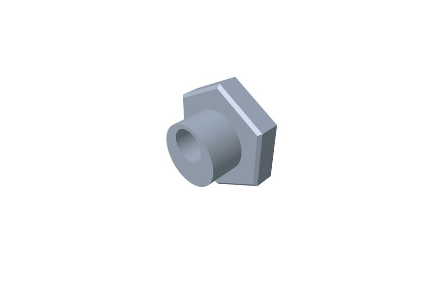 Cam - Originale Toro - 106661