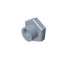 Cam - Originale Toro - 106661