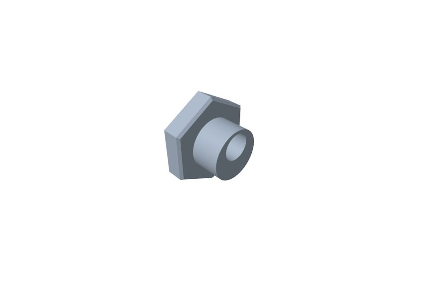 Cam - Originale Toro - 106661