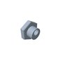 Cam - Originale Toro - 106661