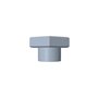Cam - Originale Toro - 106661