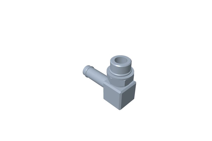 Fitting-Elbow, 90 Deg - Originale Toro - 108-5316