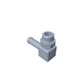 Fitting-Elbow, 90 Deg - Originale Toro - 108-5316