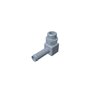 Fitting-Elbow, 90 Deg - Originale Toro - 108-5316