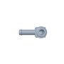 Fitting-Elbow, 90 Deg - Originale Toro - 108-5316