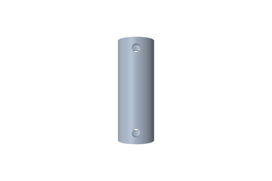 Spacer-Bearing - Originale Toro - 94-7959