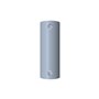 Spacer-Bearing - Originale Toro - 94-7959