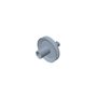 Pulley-Engine - Originale Toro - 106-5665