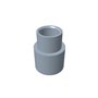 Spacer-Pulley - Originale Toro - 95-2801