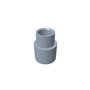 Spacer-Pulley - Originale Toro - 95-2801