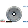 Pul:Idlr:4.50 Dia - MTD / Cub Cadet - Originale - 756-05034A