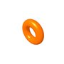Tube - Originale Toro - 100-5832