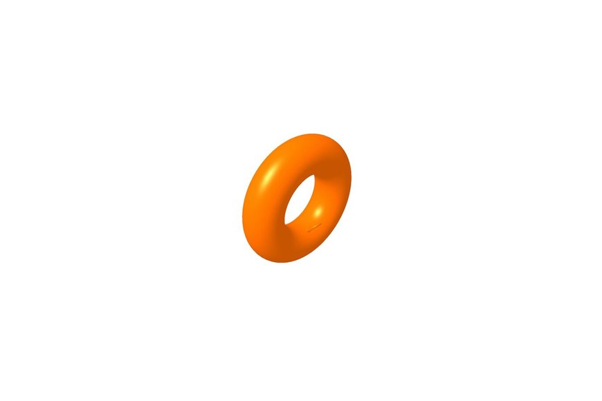 Tube - Originale Toro - 100-5832