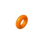 Tube - Originale Toro - 100-5832