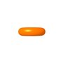 Tube - Originale Toro - 100-5832