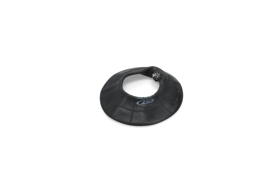 Tube - Originale Toro - 100-5832