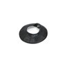 Tube - Originale Toro - 100-5832