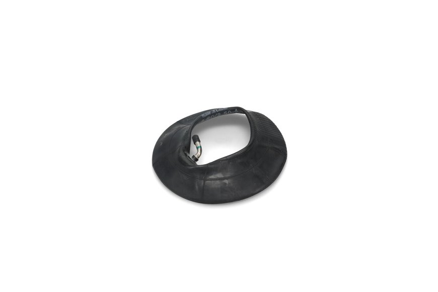 Tube - Originale Toro - 100-5832