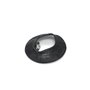 Tube - Originale Toro - 100-5832