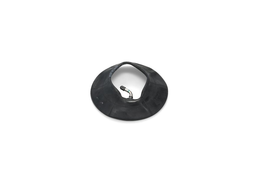 Tube - Originale Toro - 100-5832