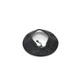 Tube - Originale Toro - 100-5832