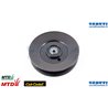 Pul:Idlr:5.06 Dia - MTD / Cub Cadet - Originale - 956-3045A